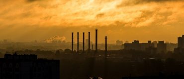 L’assignation en justice de Total suit son cours