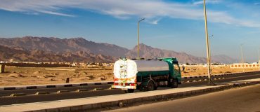 Le Covid-19 risque d'amoindrir les recettes de TICPE pour 2020