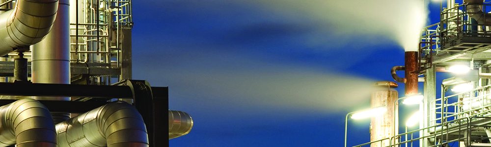 Réseaux fluidiques : Comprendre les défaillances et optimiser vos équipements