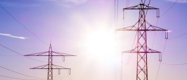 Neutralité carbone : les cinq scénarios de l'Ademe pour le mix électrique en 2050