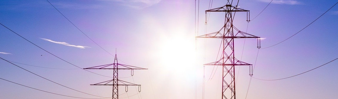 Le Label VertVolt, pour des offres d’électricité verte vraiment «engagées»