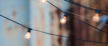 L’électricité anglaise se décarbone, mais attention à la délocalisation, signale un rapport