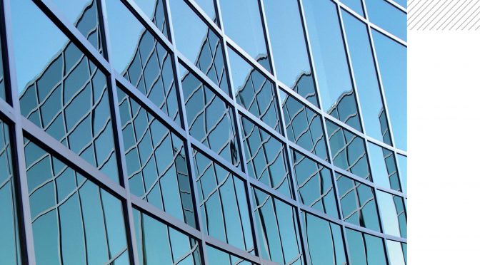 Les bétons auto-plaçants