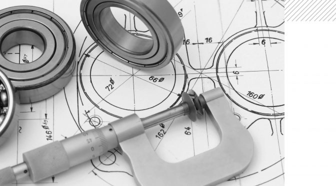 Les plateformes technologiques : accélérateurs d'innovation dans l'industrie