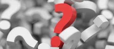 Entreprises : comment gérer une crise sanitaire ?