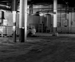 L'industrie française panse le présent pour penser le futur