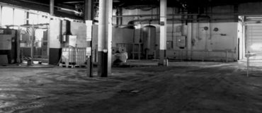 L'industrie française panse le présent pour penser le futur