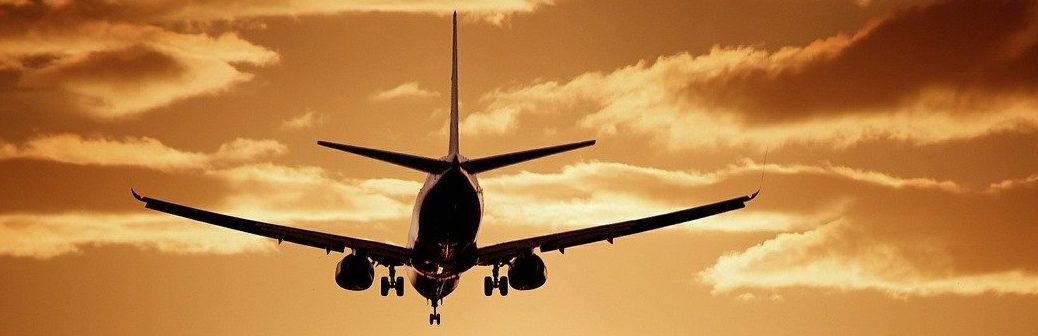 Production de carburant bas carbone à destination des avions