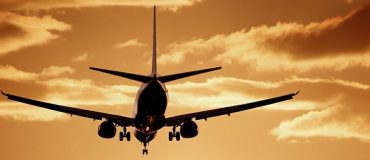 De nouvelles usines de production de carburant bas carbone seront mises en service à l’horizon 2026