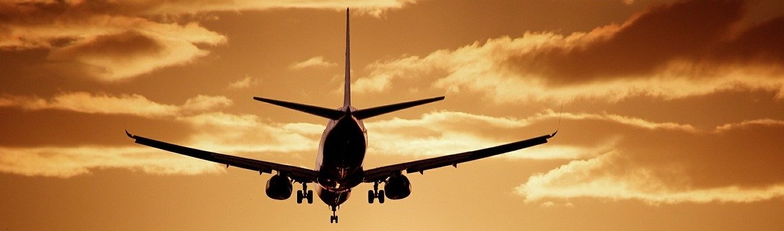 Production de carburant bas carbone à destination des avions