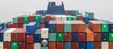 Incertitudes sur le commerce mondial : les chaînes de valeur sur la sellette