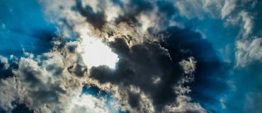 Un produit ou un service « neutre en carbone »? Gare aux allégations !