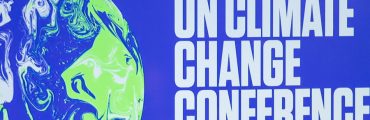 La COP26 repoussée à 2021 : l’urgence climatique reste la même