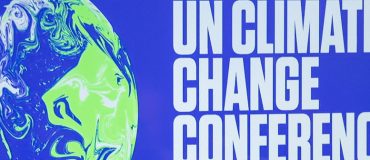 La COP26 repoussée à 2021 : l’urgence climatique reste la même