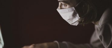 Médecine électronique et gestion de la pandémie de Covid-19