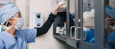 Impression 3D : Techniques de l'Ingénieur vous aide à combler la pénurie de matériel