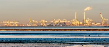 Penser l'après Covid-19 : vers quels modèles économiques se tourner ?#3 Entre relocalisation et résilience