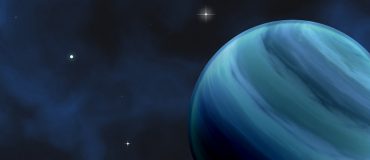 La chasse aux exoplanètes : mode d’emploi