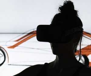 Industries : la formation en réalité virtuelle entre dans les habitudes