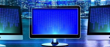 Non, l’Internet ne risque pas d’être saturé !