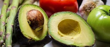 Les bienfaits du respect des recommandations nutritionnelles sur l'environnement