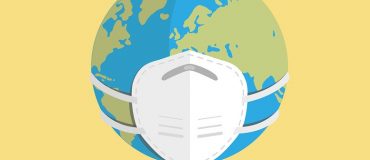 Prévention d’urgence et coronavirus