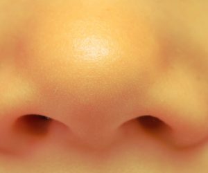 Un nez électronique qui analyse l'haleine et dépiste des maladies
