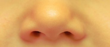 Un nez électronique qui analyse l'haleine et dépiste des maladies