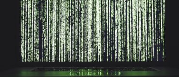 Maladiecoronavirus.fr, une plateforme inédite de dépistage du Covid-19