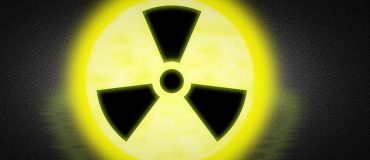 France et Allemagne vont accélérer le retour des déchets radioactifs allemands dans leur pays