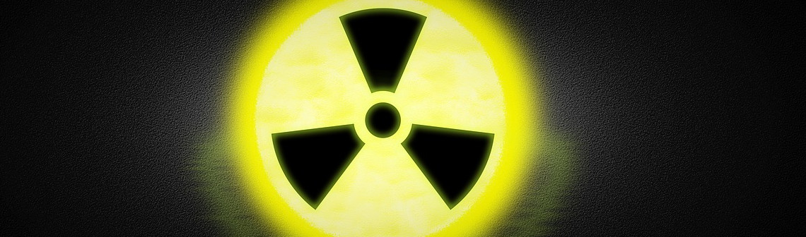 Frankreich und Deutschland werden die Rückführung des deutschen radioaktiven Abfalls in ihre Länder beschleunigen