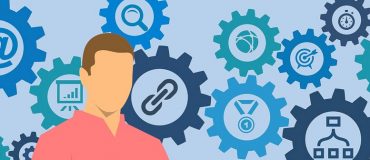 Visioconférence : des réunions pas toujours privées