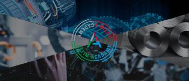 Webinar Cetim : découvrez votre Top des 