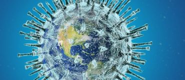 L'activité de l'homme accroît le risque d'émergence d'agents infectieux