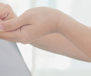 Le retour sur site post-confinement : un défi pour les entreprises