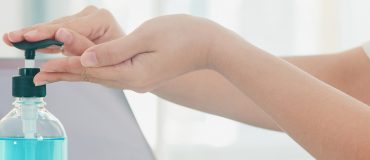 Le retour sur site post-confinement : un défi pour les entreprises