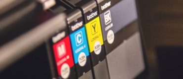 TOP 5 : Les articles les plus lus en #Juin2020