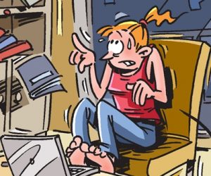 En image : l'activité sismique mondiale aurait fortement baissé...