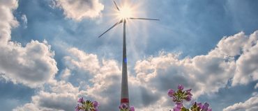 Les ENR de plus en plus compétitives pour remplacer le charbon