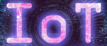 Des micro-charges électriques générées grâce à l'acide polylactique