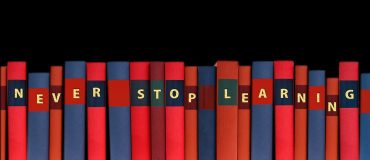 Techniques de l'Ingénieur soutient les étudiants : Consultez la rubrique de votre choix !