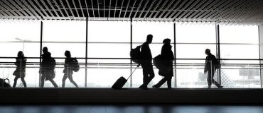 Impact carbone du secteur aérien: innovation technologique vs croissance du trafic ?