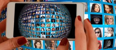 Chatbots et IA : des assistants virtuels dotés de personnalité ?