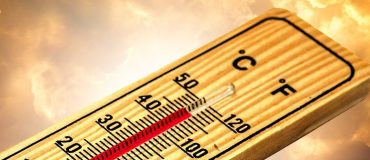 Interdire les dividendes pour les entreprises climaticides?