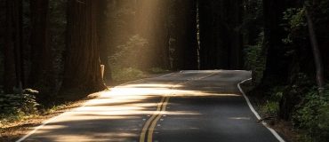 Penser l’après Covid-19 : vers quels modèles économiques se tourner ?