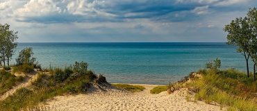 La Liste rouge veut protéger les dunes méditerranéennes