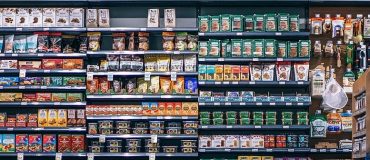 Les objectifs 3R des emballages plastiques à usage unique en consultation