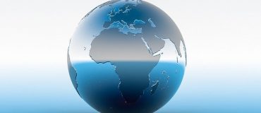 Des propositions citoyennes pour le monde d’après