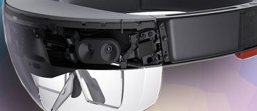 La réalité mixte au service des enfants présentant des troubles du spectre de l'autisme