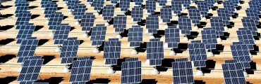 Entre fermetures d’usines et construction de giga-factories : une filière solaire européenne en pleine mutation